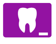 рентген зуба перед протезуванням