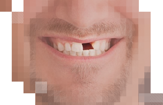 imp-img.jpg
